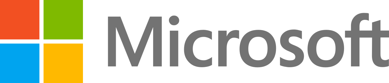 1280px-Microsoft_logo_-282012-29.svg_png