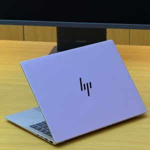 HP Pavilion Plus 14