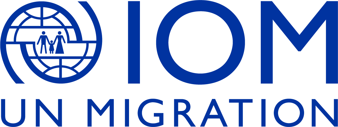 IOM_Logo