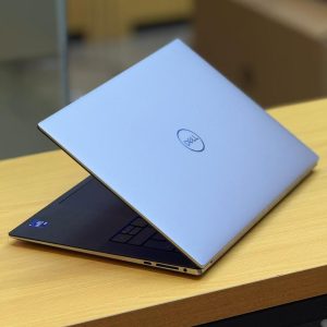 Dell XPS 13 (9315)