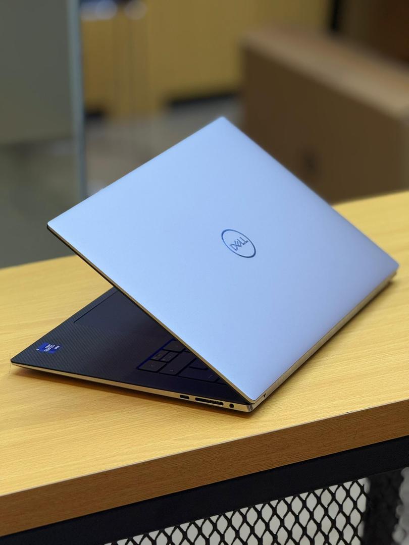 Dell XPS 13 (9315)