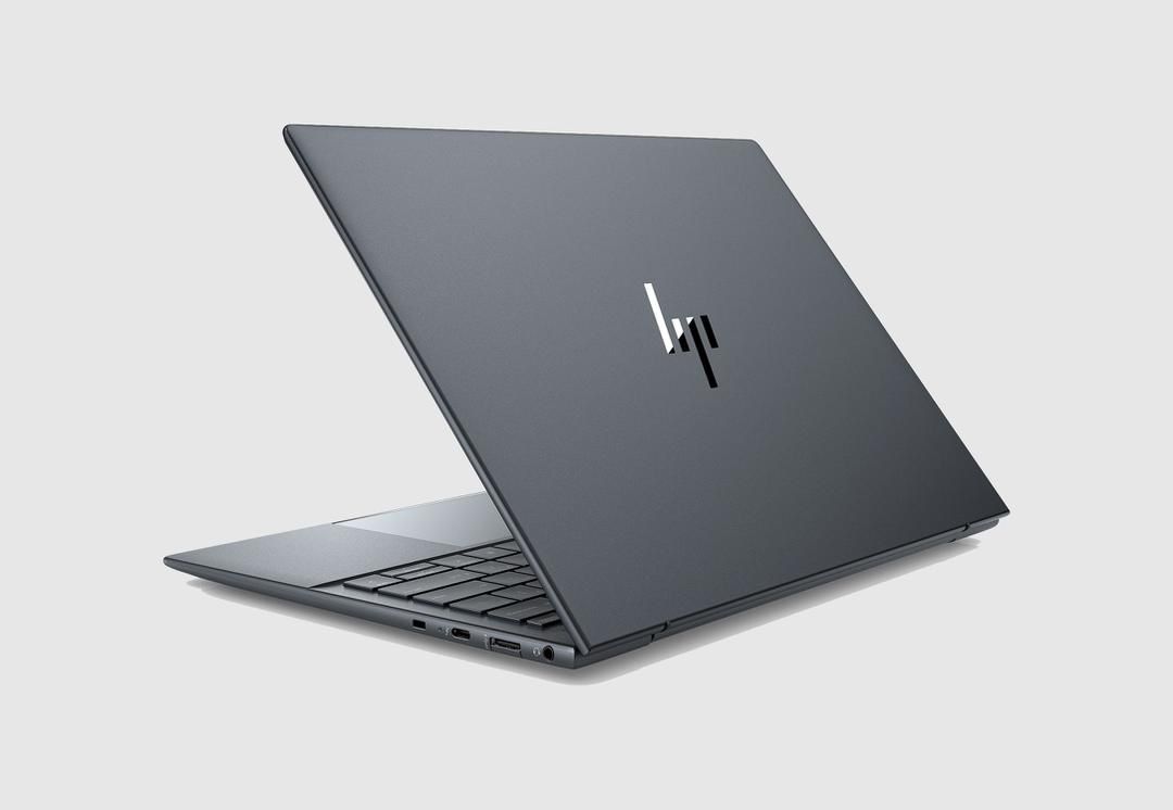 HP Dragonfly G4 - Image 2