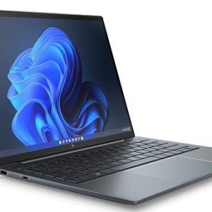 HP Dragonfly G4