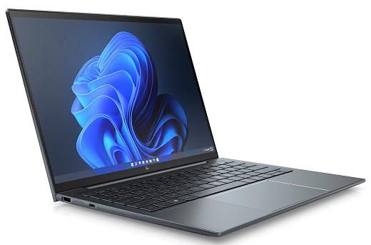 HP Dragonfly G4