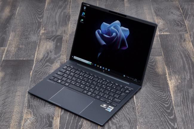 HP Dragonfly G4 - Image 3