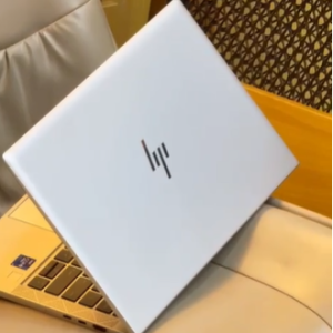 HP Envy 13/14 Premium Laptop