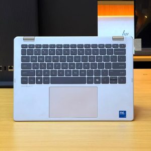 HP OmniBook Ultra Flip 14