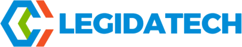 legidatech