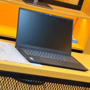 Lenovo V15 Series Laptop