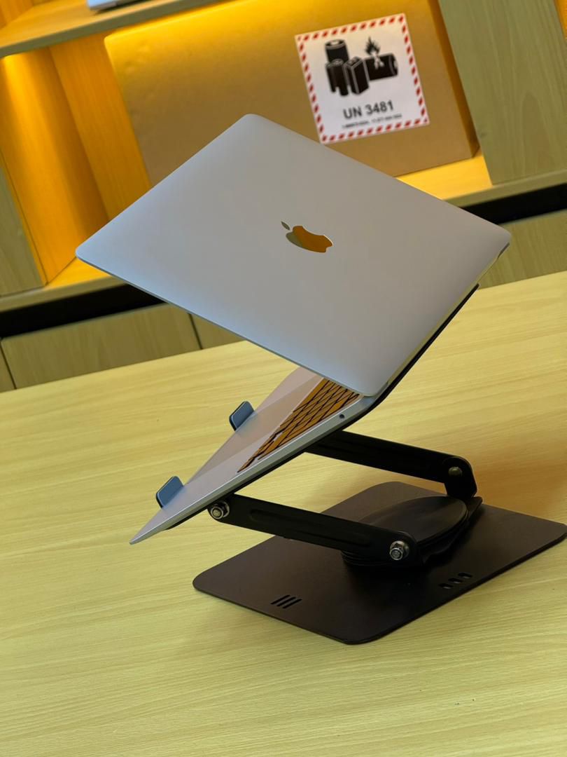 MacBook Air (M1, 2020) - Image 5